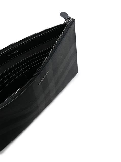 burberry clutch uk